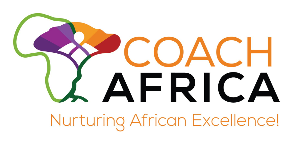 Coach Africa